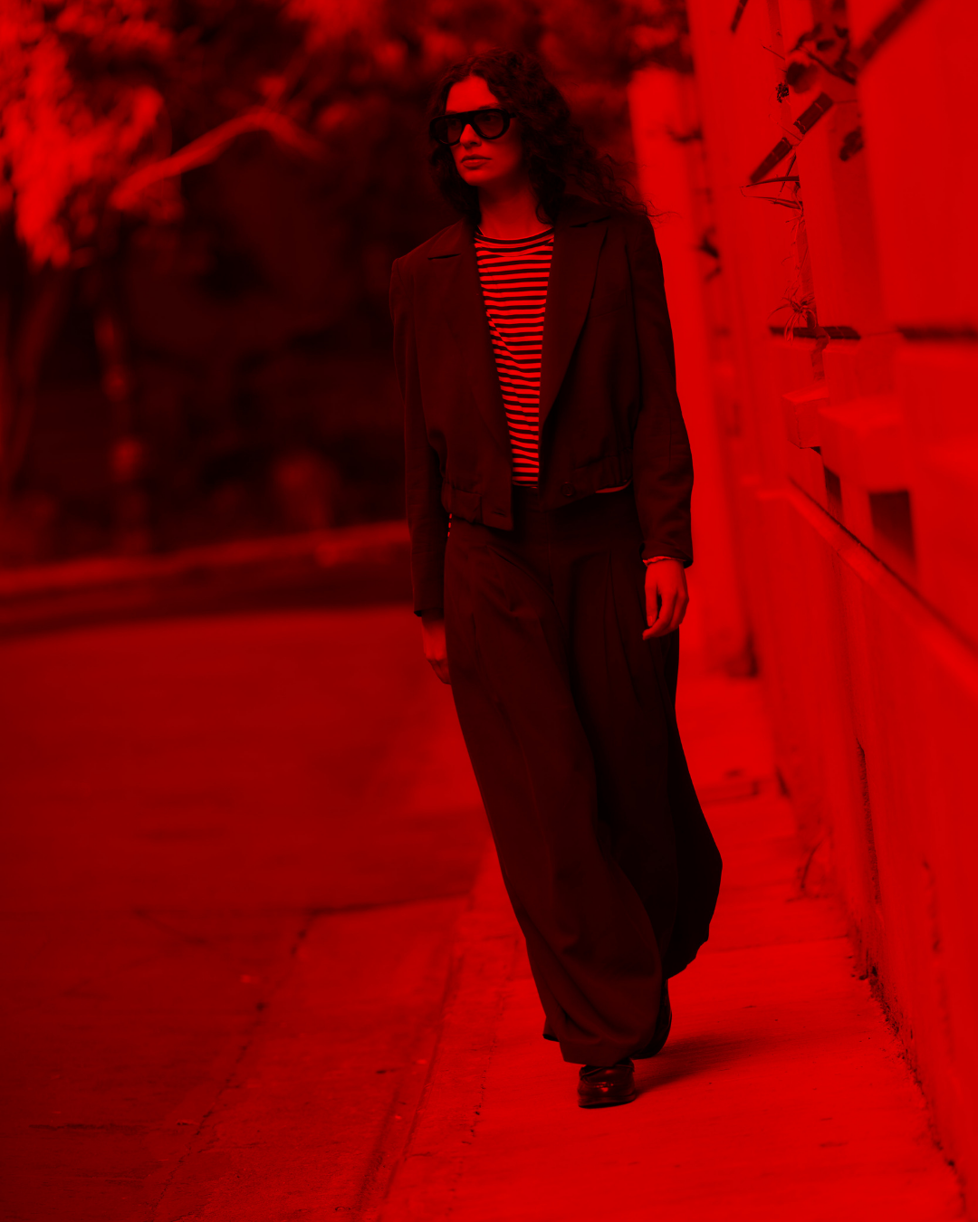 SASTRERÍA AW26