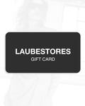 GIFT CARD $120,000