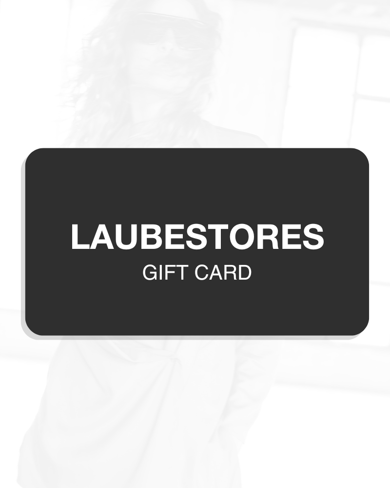 GIFT CARD $120.000