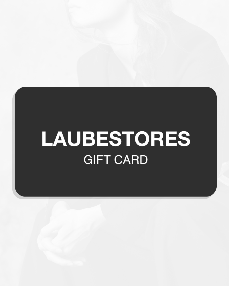 GIFT CARD $100.000