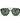Rickard Black Green