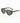 Rickard Black Green