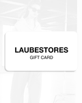 GIFT CARD $60,000