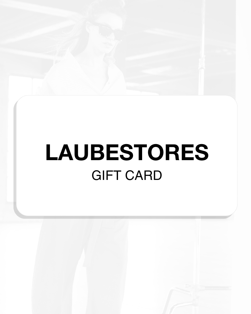 GIFT CARD $60.000