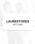 GIFT CARD $40,000