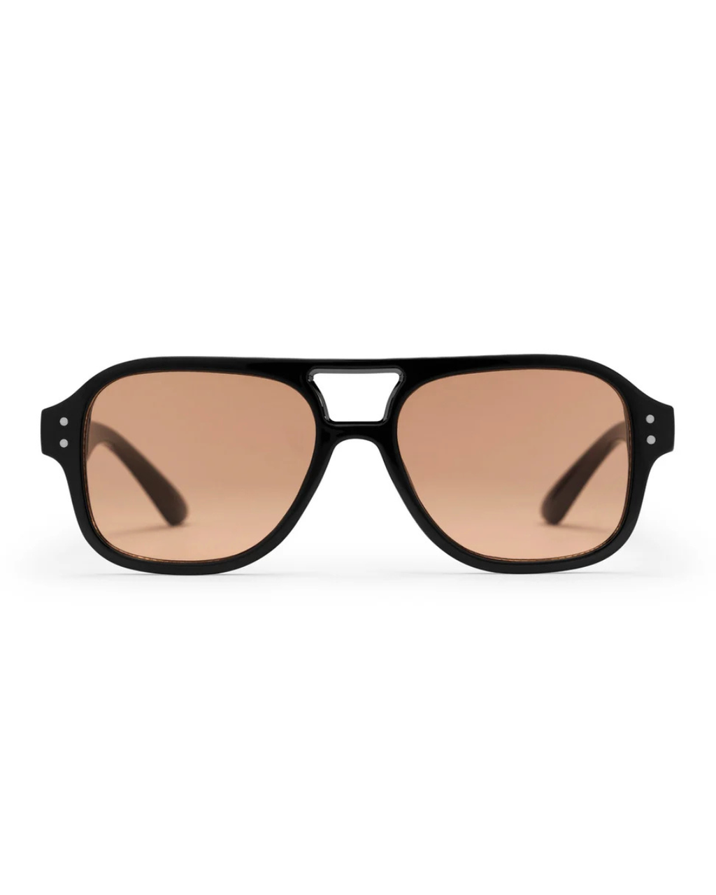Cocas Black Light Orange