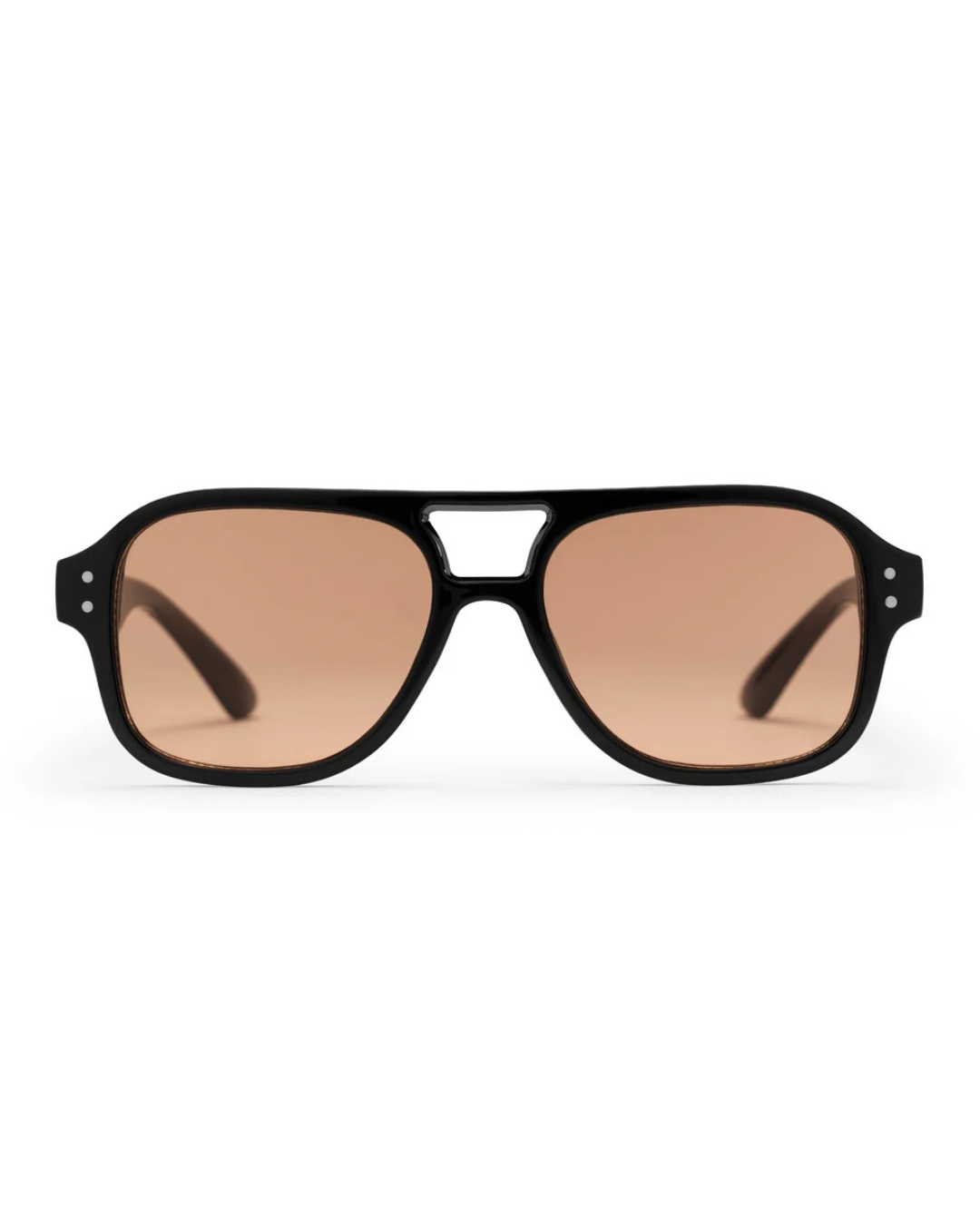 Cocas Black Light Orange