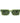 Stellar Forest Green