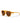 Hudson Mustard Brown