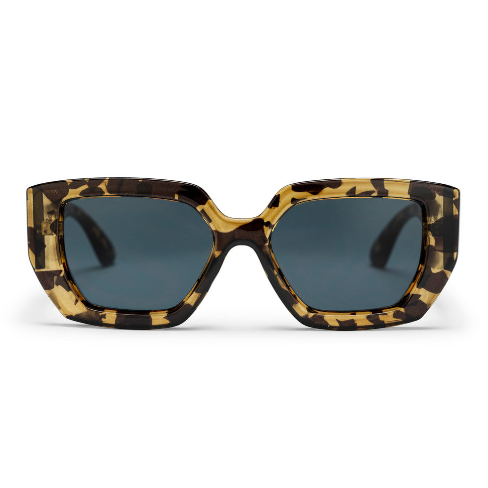 Hong Kong Green Camo