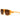 Anette Mustard Brown