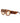 Prenzlauer Tortoise Brown