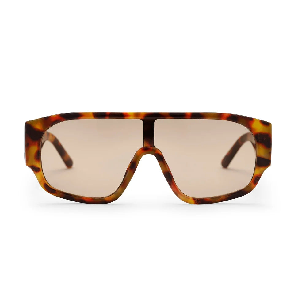 Prenzlauer Tortoise Brown
