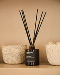 VIVRE LIBRE Home Diffuser Fragrance