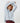 Sweater Cashmere Delia Sky