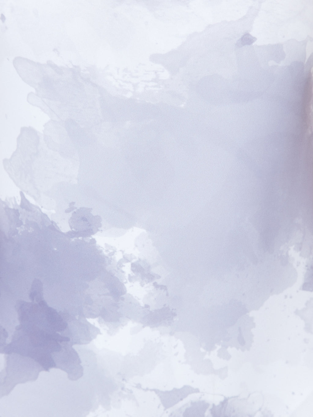 Body Victoria Tinta China