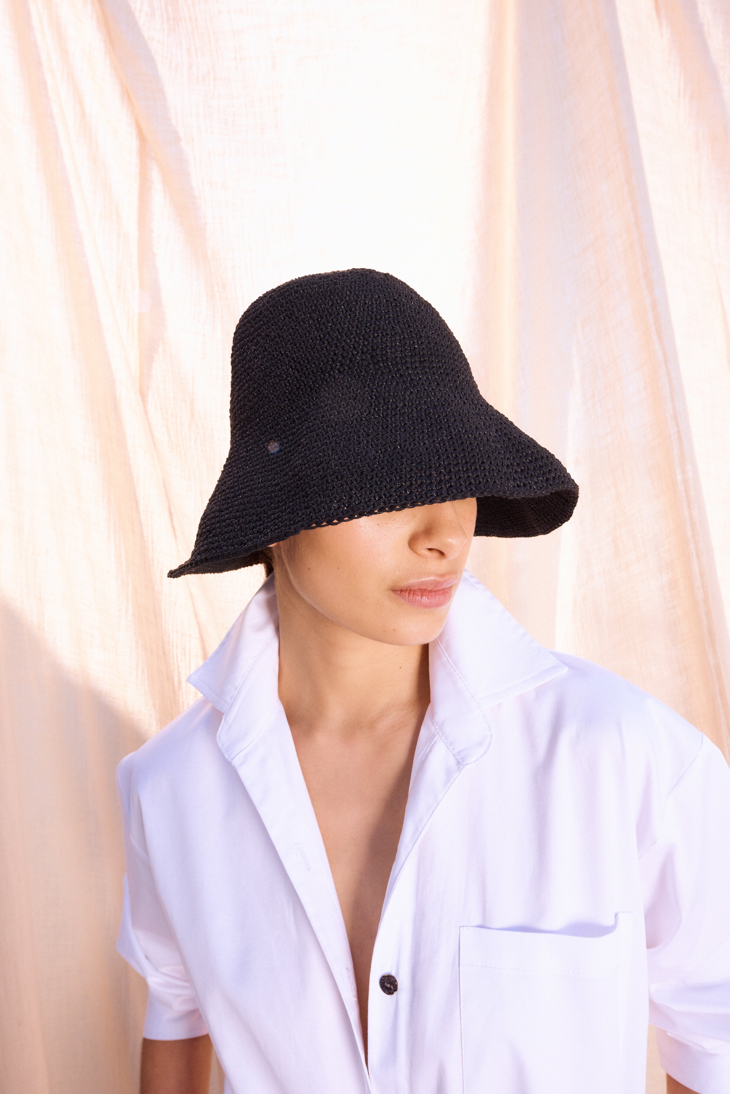 Enterito Medh Blanco