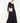 Black Anouk Dress