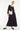 Vestido Anouk Negro