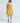 Latika Yellow Dress