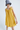 Vestido Latika Amarillo