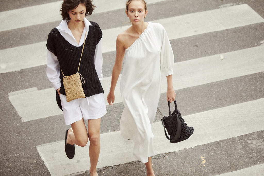 Enterito Medh Blanco